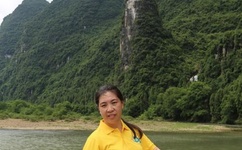 少妇洁白最刺激的13章